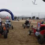 STORYPIC_00002887_BURST200216084647